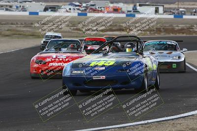 media/Jan-25-2025-CalClub SCCA (Sat) [[03c98a249e]]/Race 5/